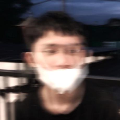 Syahrul Nizam